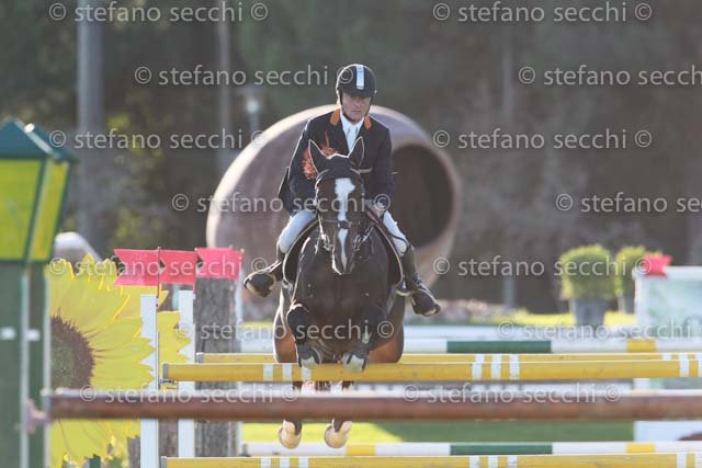 BRACCI_EHRNAN_GIO CAV 2011_(690) SS3_3027.jpg